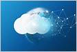 Open Source Solutions for Enterprise Servers Cloud SUS